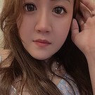 ˵DHɮ