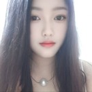 ˵DHɮ