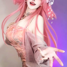 ˵DHɮ