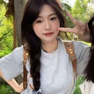 ˵DHɮ