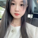 ˵DHɮ