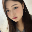 ˵DHɮ
