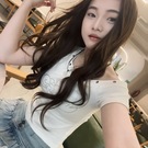 ˵DHɮ