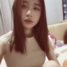 ˵DHɮ