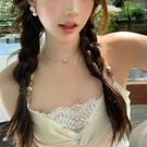 ˵DHɮ