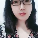 ˵DHɮ