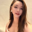 ˵DHɮ