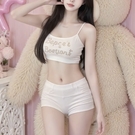 ˵DHɮ