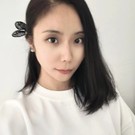 ˵DHɮ