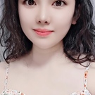 ˵DHɮ