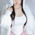 ˵DHɮ