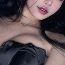 ˵DHɮ