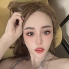 ˵DHɮ