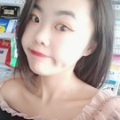 ˵DHɮ