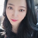 ˵DHɮ