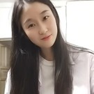 ˵DHɮ