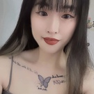 ˵DHɮ