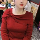 ˵DHɮ