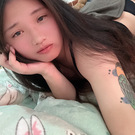 ˵DHɮ