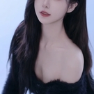 ˵DHɮ