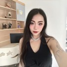 ˵DHɮ