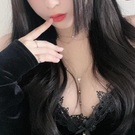 ˵DHɮ