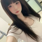 ˵DHɮ