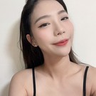 ˵DHɮ