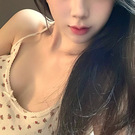 ˵DHɮ