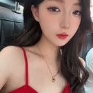 ˵DHɮ