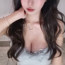 ˵DHɮ