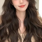 ˵DHɮ