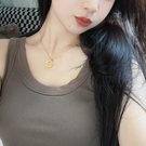 ˵DHɮ