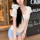 ˵DHɮ