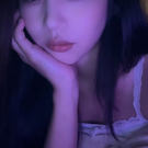 ˵DHɮ