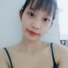 ˵DHɮ