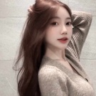 ˵DHɮ