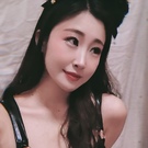 ˵DHɮ
