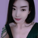 ˵DHɮ