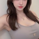 ˵DHɮ