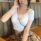 ˵DHɮ