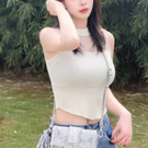 ˵DHɮ