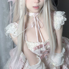 ˵DHɮ