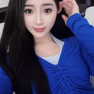 ˵DHɮ