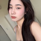 ˵DHɮ
