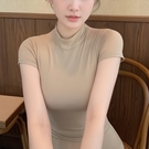 ˵DHɮ