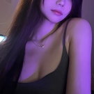 ˵DHɮ