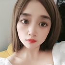 ˵DHɮ