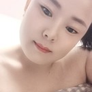 ˵DHɮ
