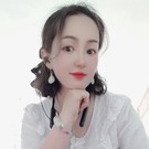 ˵DHɮ